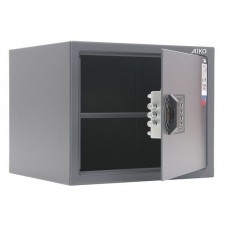 Сейф офісний AIKO Т 280 EL