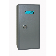 Сейф мебельный SAFEtronics NTL 100Es