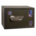Сейф офісний SAFEtronics NTR 24Es NTR 24Es Сейф офісний SAFEtronics NTR 24Es NTR 24Es