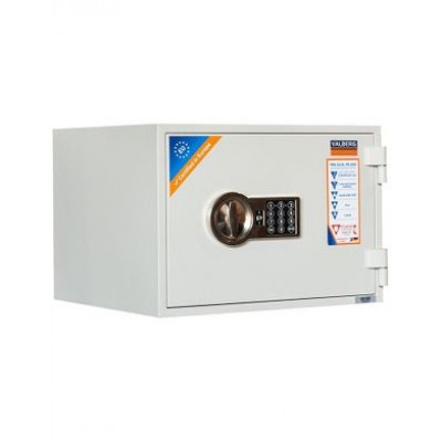 Сейф офісний VALBERG FRS-32 EL PS300 FRS-32 EL PS300