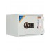 Сейф офісний VALBERG FRS-32 EL PS300 FRS-32 EL PS300