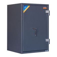 Сейф офісний VALBERG ASG 67T