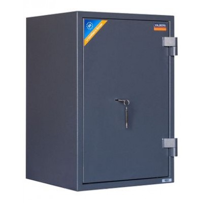 Сейф офісний VALBERG ASG 67T ASG 67T