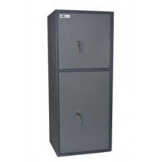 Сейф мебельный SAFEtronics NTL 40M/62Мs