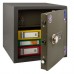 Сейф офісний SAFEtronics NTR 39Es NTR 39Es