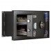 Сейф вбудований SAFEtronics STR 23LG / 20 STR 23LG/20