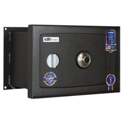 Сейф вбудований SAFEtronics STR 23LG / 20 STR 23LG/20