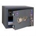 Сейф меблевий SAFEtronics NTL 24E-Ms NTL 24E-Ms