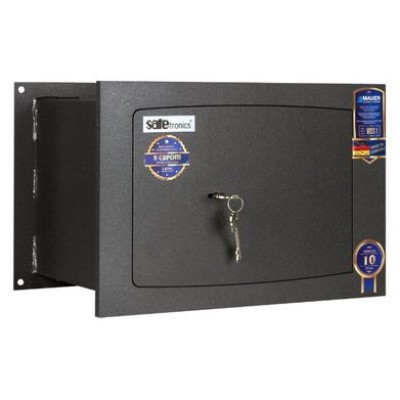 Сейф встроенный SAFEtronics STR 25М/20