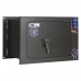 Сейф встроенный SAFEtronics STR 25М/20