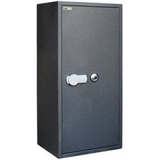 Сейф офісний SAFEtronics TSS 125LGs