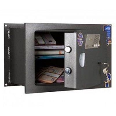 Сейф вбудований SAFEtronics STR 25E-M STR 25E-M