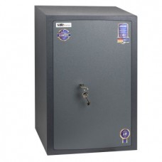 Сейф меблевий SAFEtronics NTL 62M