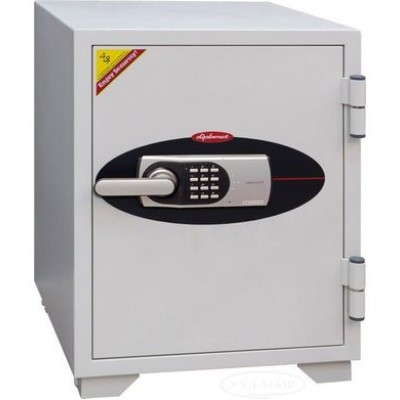Сейф вогнестійкий 060EH 61015000-P06205