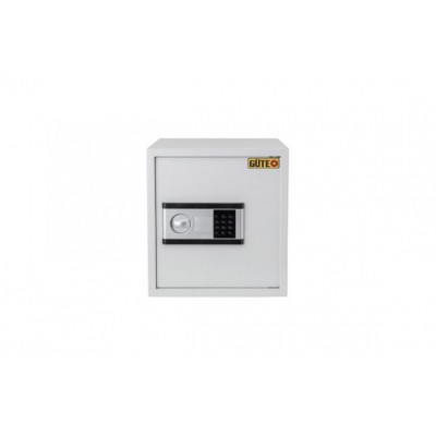 Сейф мебельный GÜTE PN-36 RAL 7035 GÜTE PN-36 RAL 7035