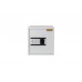 Сейф мебельный GÜTE PN-36 RAL 7035 GÜTE PN-36 RAL 7035