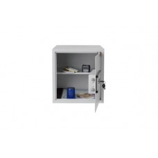 Сейф мебельный GÜTE PN-36 RAL 7035