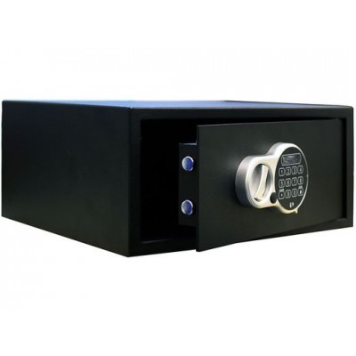 Сейф готельний AIKO SH-20 EL AIKO SH-20 EL