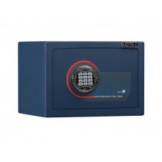 Сейф офісний MDTB EK-28.E
