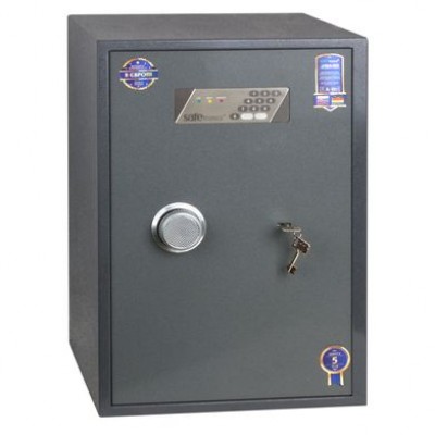 Сейф мебельный SAFEtronics NTL 62ME