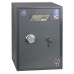 Сейф мебельный SAFEtronics NTL 62ME