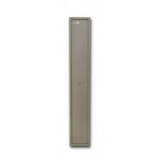 Сейф збройовий SAFEtronics ZSL 3M