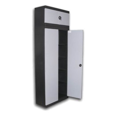 Шафа ДІК Моноліт-Супер 0001-0013