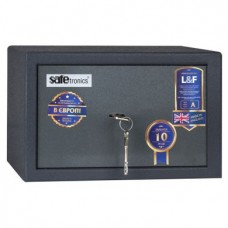 Сейф мебельный SAFEtronics NTL 20M