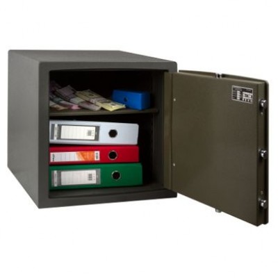 Сейф офісний SAFEtronics NTR 39M NTR  39M