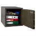 Сейф офісний SAFEtronics NTR 39M NTR 39M Сейф офісний SAFEtronics NTR 39M NTR 39M