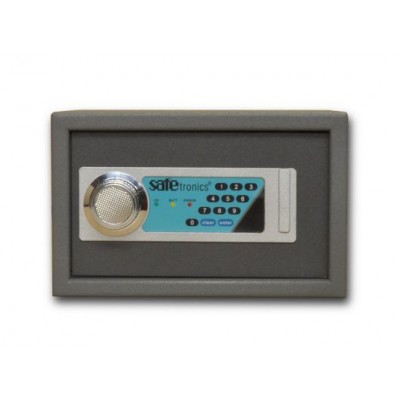 Сейф отельный SAFEtronics HTL 20LE