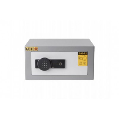Сейф мебельный GÜTE GSE-22 GÜTE GSE-22