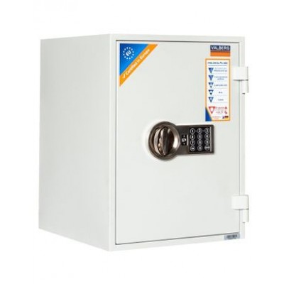 Сейф офісний VALBERG FRS-51 EL PS300 FRS-51 EL PS300