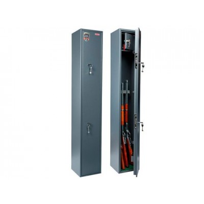 Сейф збройовий AIKO Беркут 3 AIKO Беркут 3