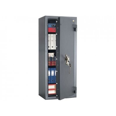 Сейф взломостойкий VALBERG Алмаз 1668 EL Алмаз 1668 EL