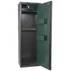 Сейф збройовий SAFEtronics MAXI 8PM