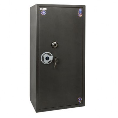 Сейф офісний SAFEtronics TSS 125MLG TSS 125MLG