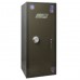 Сейф збройовий SAFEtronics NTR 100Ms / K5 NTR 100Ms/K5 Сейф збройовий SAFEtronics NTR 100Ms / K5 NTR 100Ms/K5
