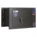 Сейф вбудований SAFEtronics STR 28M / 27 STR 28M/27