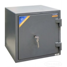 Сейф огневзломостойкий ASG 46