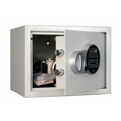 Сейф готельний AIKO SH-23 EL AIKO SH-23 EL