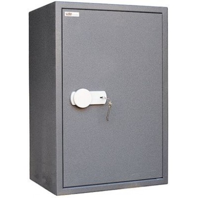 Сейф офісний SAFEtronics TSS 90M TSS 90M