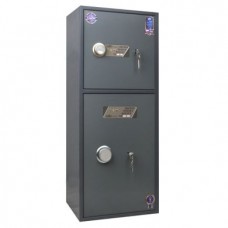 Сейф меблевий SAFEtronics NTL 40 / 62ME