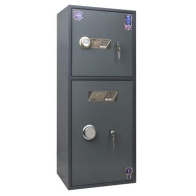 Сейф меблевий SAFEtronics NTL 40 / 62ME NTL 40/62ME