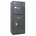 Сейф меблевий SAFEtronics NTL 40 / 62ME NTL 40/62ME