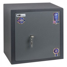 Сейф мебельный SAFEtronics NTL 40M