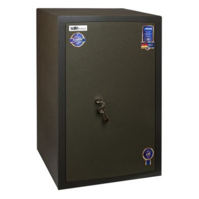 Сейф офісний SAFEtronics NTR 61Ms NTR  61Ms