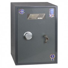 Сейф меблевий SAFEtronics NTL 62MEs