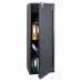 Сейф офісний SAFEtronics IVETA 5PMs IVETA 5PMs