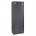 Сейф офісний SAFEtronics IVETA 5PMs IVETA 5PMs